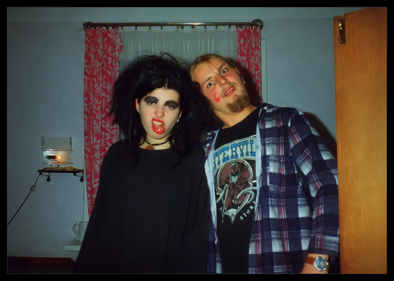 gal/10LO/4 klasa/10LO_4_klasa_Wisla_4-7_pazdziernik_1994_14.jpg